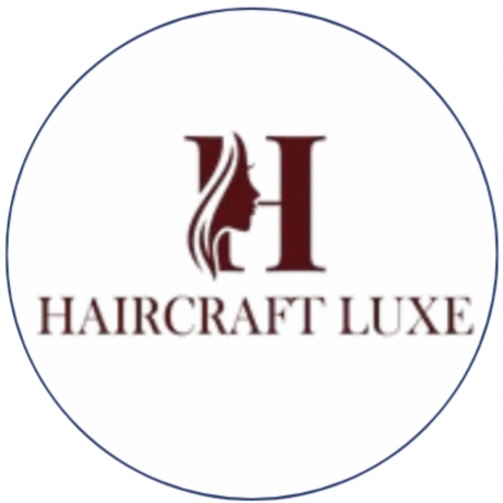 Haircraftluxe Haircraftluxe